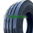 Kép 1/2 - LINGLONG  235/75R17,5 L-T20 143/141 J 18PR