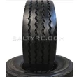 Kép 2/3 - LA 385/55R22,5 ATL863 160 (158) J (L) 20PR TL