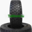 Kép 3/4 - LEAO 315/70R22,5 KTD300 156/150 (154/150) L (M) 18PR TL