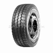 Kép 2/2 - LA 385/65R22,5 KXA400 164 J 24PR M+S