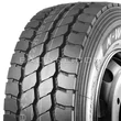 Kép 1/2 - LA 385/65R22,5 KXA400 164 J 24PR M+S