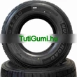 Kép 4/4 - LEAO 295/60R22,5 KTD300 150/147 L 16PR TL