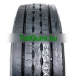 Kép 1/5 - LEAO 295/60R22,5 ETS100 150/147 L 16PR TL