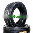 Kép 4/5 - LEAO 295/60R22,5 ETS100 150/147 L 16PR TL
