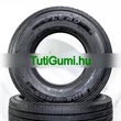 Kép 5/5 - LEAO 235/75R17,5 KLS200 132/130 M 14PR TL
