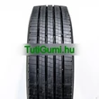 Kép 1/5 - LEAO 235/75R17,5 KLS200 132/130 M 14PR TL
