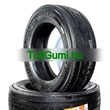 Kép 3/5 - LEAO 315/70R22,5 ETS100 156/150 (154/150) L (M) 18PR TL