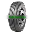 Kép 2/2 - LEAO 315/70R22,5 KTS300 156/150 (154/150) L (M) 18PR TL