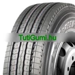 Kép 1/2 - LEAO 315/70R22,5 KTS300 156/150 (154/150) L (M) 18PR TL