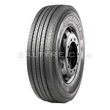Kép 2/2 - LA 385/55R22,5 KTS300 160 (158) K (L) 20PR TL