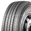 Kép 1/2 - LA 385/55R22,5 KTS300 160 (158) K (L) 20PR TL