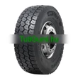 Kép 2/4 - LINGLONG  13R22,5 M-A40 158/156 K 20PR TL