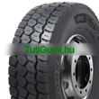 Kép 1/4 - LINGLONG  13R22,5 M-A40 158/156 K 20PR TL
