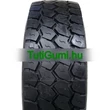 Kép 3/4 - LINGLONG  13R22,5 M-A40 158/156 K 20PR TL