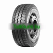Kép 2/2 - LEAO 425/65R22,5 KXA400 165 K 20PR TL