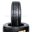 Kép 2/5 - LA 315/60R22,5 ETS100 152/148 L 16PR TL