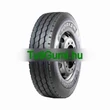 Kép 2/2 - LEAO 425/65R22,5 KMA400 165 K 20PR TL