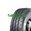 Kép 1/2 - LEAO 425/65R22,5 KMA400 165 K 20PR TL