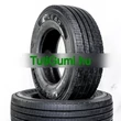 Kép 3/5 - LEAO 215/75R17,5 KLS200 126/124 M 14PR TL