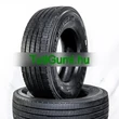 Kép 4/5 - LEAO 215/75R17,5 KLS200 126/124 M 14PR TL