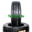 Kép 2/5 - LEAO 315/80R22,5 ETS100 158/150 (154/150) L (M) 22PR TL