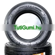 Kép 5/5 - LEAO 315/80R22,5 ETS100 158/150 (154/150) L (M) 22PR TL