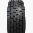 Kép 2/4 - LLS 315/80R22,5 KTD300 156/150 (154/150) L/M 20PR