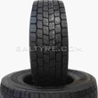 Kép 3/4 - LLS 315/80R22,5 KTD300 156/150 (154/150) L/M 20PR