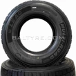 Kép 4/4 - LLS 315/80R22,5 KTD300 156/150 (154/150) L/M 20PR