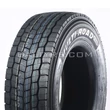 Kép 1/4 - LLS 315/80R22,5 KTD300 156/150 (154/150) L/M 20PR