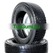 Kép 3/5 - LEAO 295/80R22,5 ETD100 152/148 M 16PR
