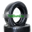 Kép 4/5 - LEAO 295/80R22,5 ETD100 152/148 M 16PR