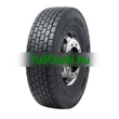 Kép 2/2 - LINGLONG  295/80R22,5 R-D30 154/149 L 18PR