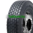 Kép 1/2 - LINGLONG  295/80R22,5 R-D30 154/149 L 18PR