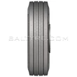 Kép 2/4 - LA 315/70R22,5 R203-S 156/150 (154/150) L/M 18PR