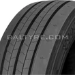 Kép 1/4 - LA 315/70R22,5 R203-S 156/150 (154/150) L/M 18PR