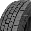 Kép 1/4 - Leao 245/70R17,5 L202-D 136/134 M 16PR