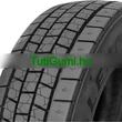 Kép 1/4 - Leao 245/70R17,5 L202-D 136/134 M 16PR