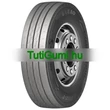 Kép 3/4 - Leao 245/70R17,5 L202-T 143/141 J 18PR