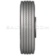 Kép 2/4 - Leao 215/75R17,5 L202-S 126/124 M 14PR