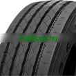 Kép 1/4 - Leao 215/75R17,5 L202-S 126/124 M 14PR
