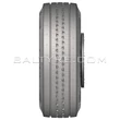 Kép 2/4 - Leao 385/55R22,5 R203-T 160 (158) K (L) 20PR
