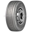 Kép 3/4 - Leao 385/55R22,5 R203-T 160 (158) K (L) 20PR