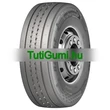 Kép 3/4 - Leao 385/55R22,5 R203-T 160 (158) K (L) 20PR