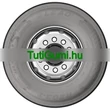 Kép 4/4 - Leao 385/55R22,5 R203-T 160 (158) K (L) 20PR