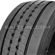 Kép 1/4 - Leao 385/55R22,5 R203-T 160 (158) K (L) 20PR
