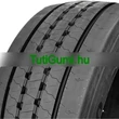 Kép 1/4 - Leao 385/55R22,5 R203-T 160 (158) K (L) 20PR
