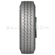 Kép 2/4 - Leao 315/80R22,5 M205-A 158/150 K 22PR