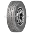 Kép 3/4 - Leao 315/80R22,5 M205-A 158/150 K 22PR