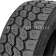 Kép 1/4 - Leao 315/80R22,5 M205-A 158/150 K 22PR